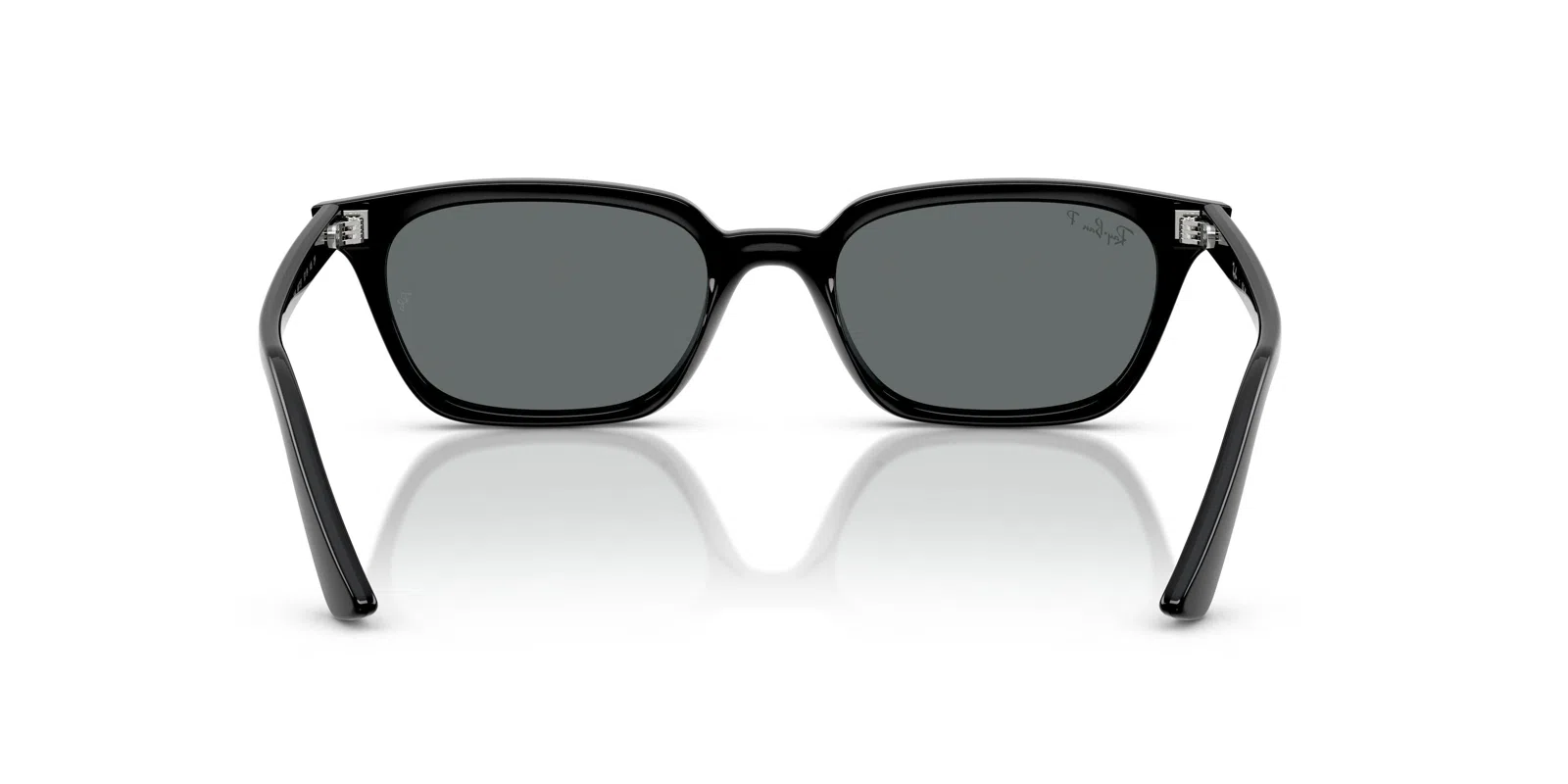 Ray-Ban Zaya 4456F Sunglasses - view 8